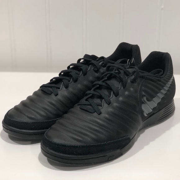 NIKE TIEMPO INDOOR - Picture 1 of 5